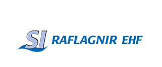 SI Raflagnir
