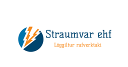 Straumvar
